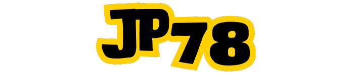 jp78